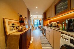 Parc Riviera (D5), Condominium #539582291